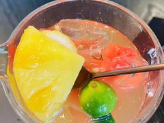 -gaga(深圳福田星河COCO Park店)