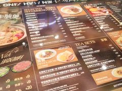 -敏华冰厅(番禺天河城店)