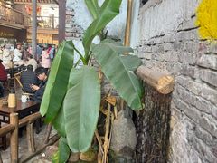 -東茅街茶馆