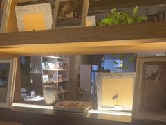 -四小姐的店(泉舜店)