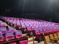 -陕北民歌大舞台