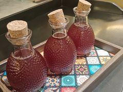 -国力仁和川菜(李家村店)