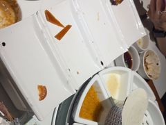 -羲和雅苑•北京烤鸭(国贸商城店)