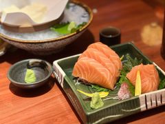 -摩打食堂(喜荟城店)