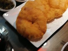 -秦月轩·长安小馆·新陕菜(阜成路·五棵松店)