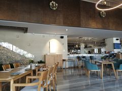 大堂-EN SPACE恩空间