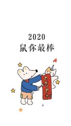 -深圳中洲万豪酒店·宴会厅