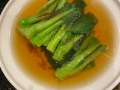 -正斗·港式粤菜(SKLP店)
