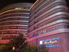 android_upload_pic-食肆&Fourteen(武林夜市店)