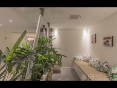 -北里·4k影院式足疗SPA馆(观音桥店)