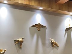 -鲜锦记潮汕牛肉火锅(月坛店)