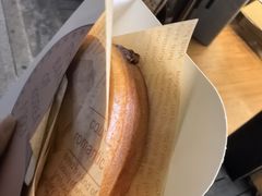 -莫朗核桃饼(虹泉路店)