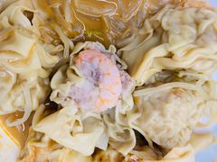 -袁记云饺(友谊路店)