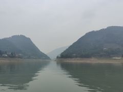 -正宗向东街新化特色牛肉粉馆(一中店)