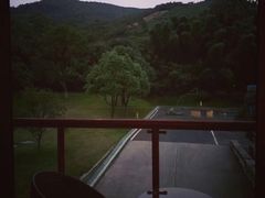 -天目湖御水温泉·度假酒店