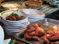 -吃饭皇帝大(解放西路店)