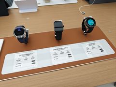 -OPPO体验店(广州荔湾区领展广场店)
