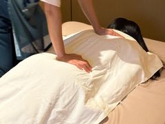 -大桶水·全国旗舰店(体育路店)