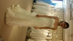 android_upload_pic-满庭芳婚纱礼服店