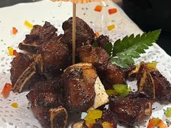 -堂宴·老厦门私房菜(1988仙岳总店)