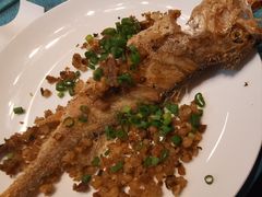 -晶泽丽琅·鱼鲜川菜(川师店)