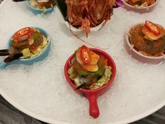 -Thai Alley泰爱里(二沙岛店)