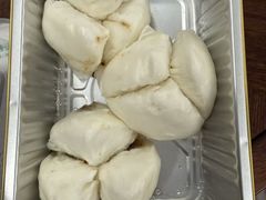 -润记·广东餐馆(苏州中心店)