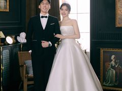 -艺匠摄影ARTIZ STUDIO(大连店)