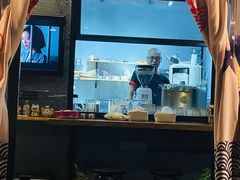 -柚下次·关东煮