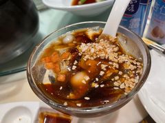 -北京老铺烤鸭(西稍门店)