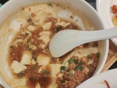 -在莲野·湖北民间菜·头牌松滋鸡(光谷步行街店)