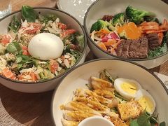 -Wagas沃歌斯(五道口购物中心店)