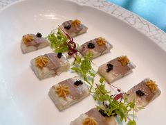 -虹潮荟·餐桌上的美食地理(太阳宫店)