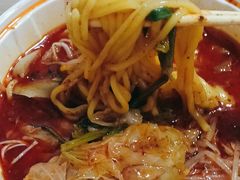 -刘文祥麻辣烫(望京店)