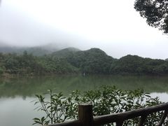 -永泰中国云顶