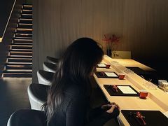 -元熹会席料理