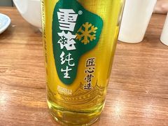 -晋家门(弘阳广场店)
