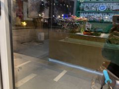 -绿壁虎攀岩基地(Tcar店)