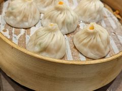 -苏小柳点心·手作小笼包(康桥分院)