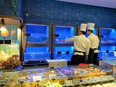 -徐记海鲜(曲江南湖店)