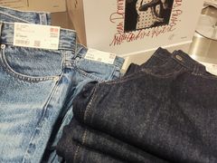 -优衣库(银座店)