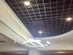 -美味故事特色餐厅(汉阳郭茨口店)