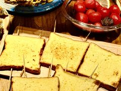 -1819餐厅·团队聚餐·烤串·精酿