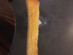-漫咖啡(沙龙汇店)