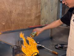 -小板凳(四公里店)