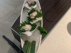 -海底捞火锅(龙岗星河COCO Park店)