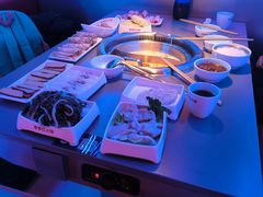 -季季红火锅(动壹店)