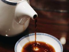 -熙盛源(凤凰街店)