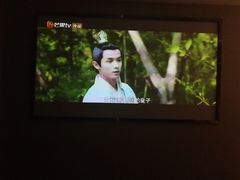 -圣和足道·瑶浴SPA·养生茶府(光华店)