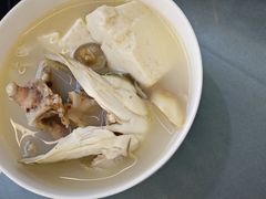 -干老四雅鱼饭店(滨江西路店)